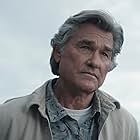 Kurt Russell in Monarch: Legacy of Monsters (2023)