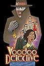 Voodoo Detective (2022)