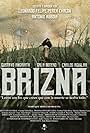 Brizna (2022)