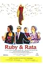 Ruby and Rata (1990)