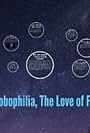 Phobophilia: The Love of Fear (1995)