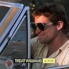 Treat Williams in TCM Remembers 2023 (2023)