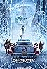 Ghostbusters: Frozen Empire Poster