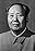 Zedong Mao's primary photo