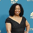 Shonda Rhimes at an event for The 74th Primetime Emmy Awards (2022)