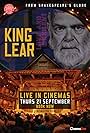 Kevin McNally in King Lear: Live from Shakespeare's Globe (2017)