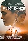 Fancy Dance (2023)