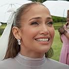 Jennifer Lopez in Jennifer Lopez: Can't Get Enough (2024)