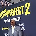 Pitch Perfect 2 World Premiere