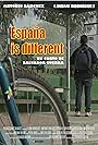 España Is Different (2013)
