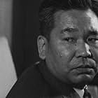 Yoshio Inaba in Ken (1964)