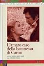 L'amaro caso della baronessa di Carini (1975)