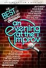 An Evening at the Improv (1981)