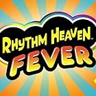 Rhythm Heaven Fever (2011)