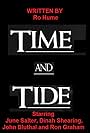 Time and Tide (1999)