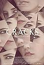 Eva Green in Cracks (2009)