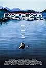 Bridget Fonda in Lake Placid (1999)