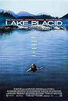 Bridget Fonda in Lake Placid (1999)