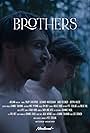 Brothers (2022)
