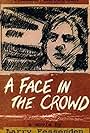 A Face in the Crowd (1981)