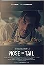 Aaron Abrams in Nose to Tail (2018)