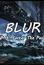MØ Feat. Foster the People: Blur (2018)