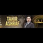Tahirr Aashhraf