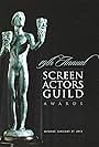 19th Annual Screen Actors Guild Awards (2013)