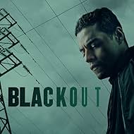 Blackout (2019)