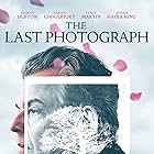 Danny Huston in The Last Photograph (2017)