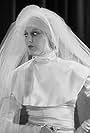 Thelma Todd in Maids a la Mode (1933)