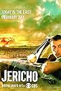 Skeet Ulrich in Jericho (2006)