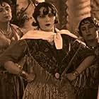Carmen (1926)