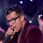 Utkarsh Ambudkar in Pitch Perfect (2012)