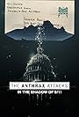 The Anthrax Attacks (2022)