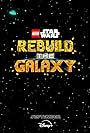 LEGO Star Wars: Rebuild the Galaxy (2024)