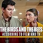 The Birds and the Bees According to Film and TV (2023)