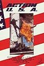 Action U.S.A. (1989)
