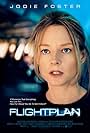 Jodie Foster in Flightplan (2005)