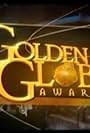 The 64th Annual Golden Globe Awards (2007)
