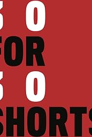 30 for 30 Shorts (2012)