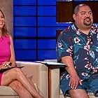 Gabriel Iglesias in To Tell the Truth (2016)
