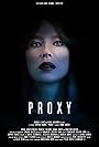 Emma Booth in Proxy (2020)