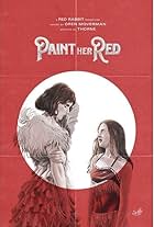 Paint Her Red