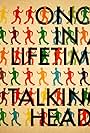 Talking Heads: Once in a Lifetime (1981)