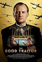 The Good Traitor (2020)