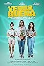 Yerba Buena (2020)