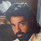 Kamal Haasan in Thevar Magan (1992)