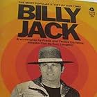 Tom Laughlin in Billy Jack (1971)