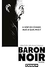 Baron noir (2016)